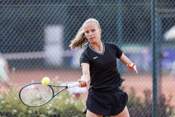 Bild 323 - Kaltenkirchen  ITF / Masters Nord